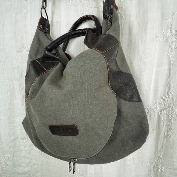 Grace Callie Designs Genova Bag 🎉Host Pick🎉 - Picture 2 of 9